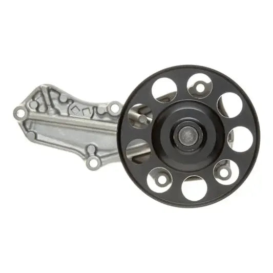 Bomba De Agua Para Honda Accord 2.4l L4 13-17