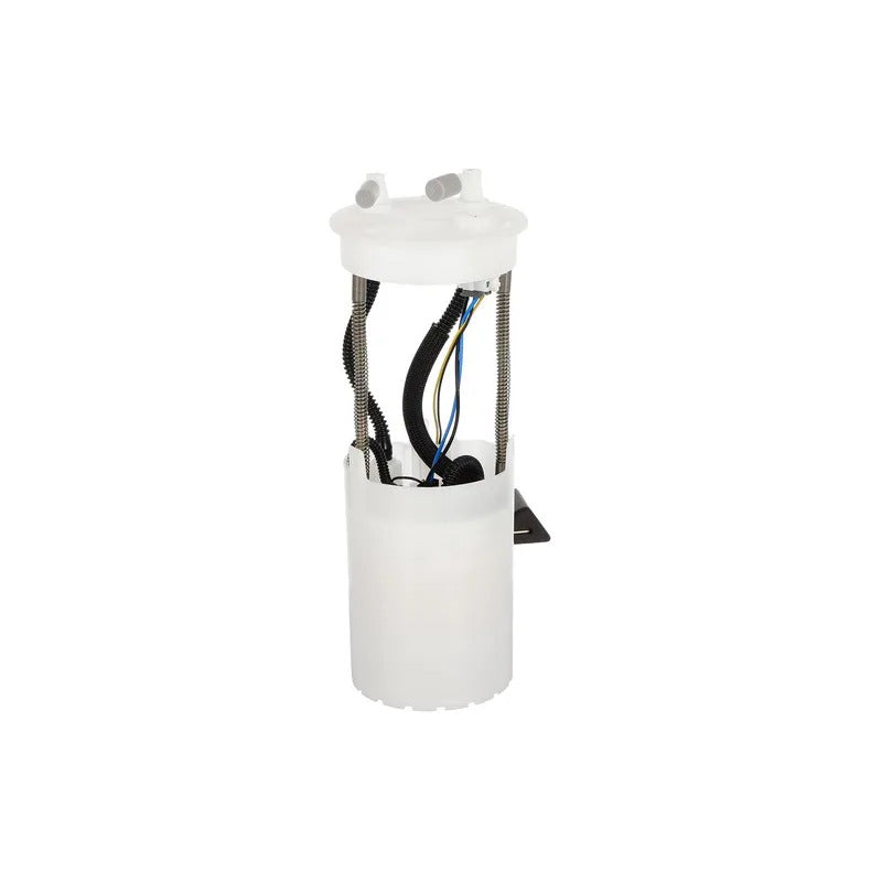 Bomba Combustible Acura Rdx 2007-2012 2.3l L4