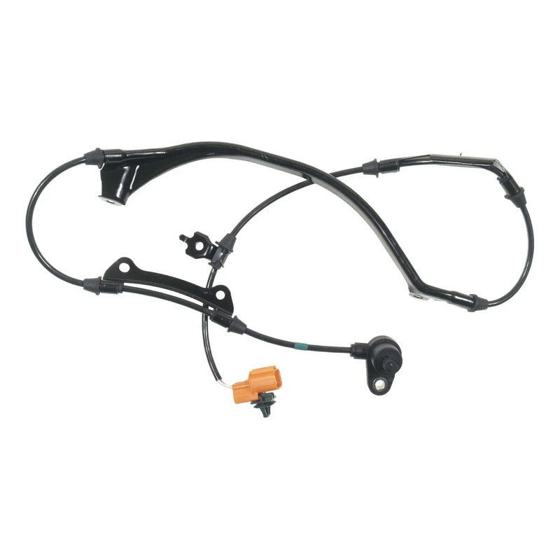 Sensor Abs Tras Der Honda Odyssey 3.5 2000