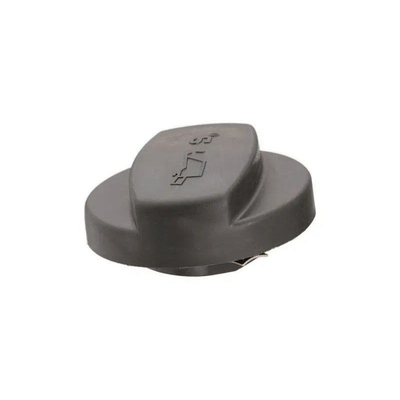 Tapa Aceite De Motor Mercedes-benz 380sl 3.8l V8 82-85