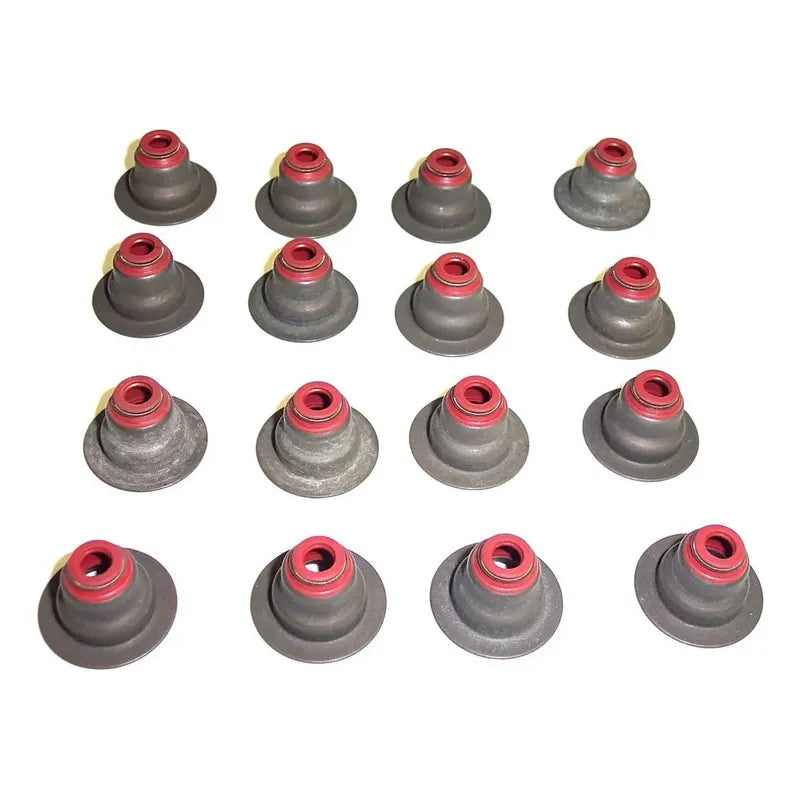 Reten De Valvula Chevrolet Hhr 2.4l L4 06-08