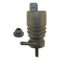 Motor Limpiaparabrisa Para Ram Dakota 4.7l V8 2011
