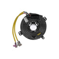 Airbags Cadillac Cts 3.6l 217cu. In. V6 13-15