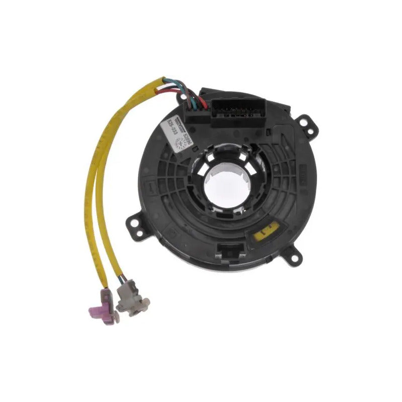 Airbags Cadillac Cts 3.6l 217cu. In. V6 13-15