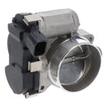 Cuerpo De Aceleracion Chevrolet Uplander 3.9l V6 06-09