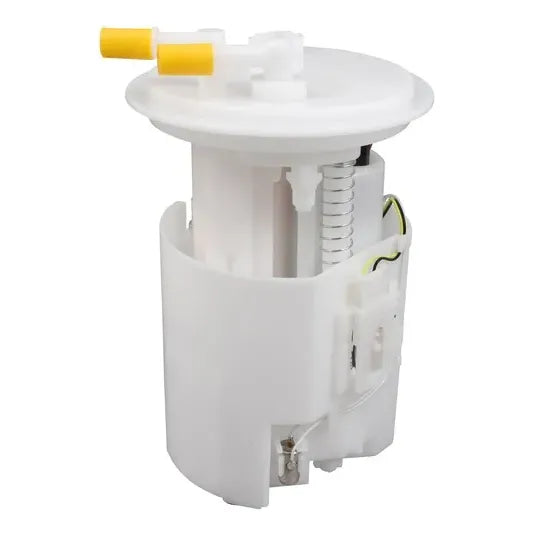 Bomba Combustible Subaru Legacy 2010-2012 2.5l