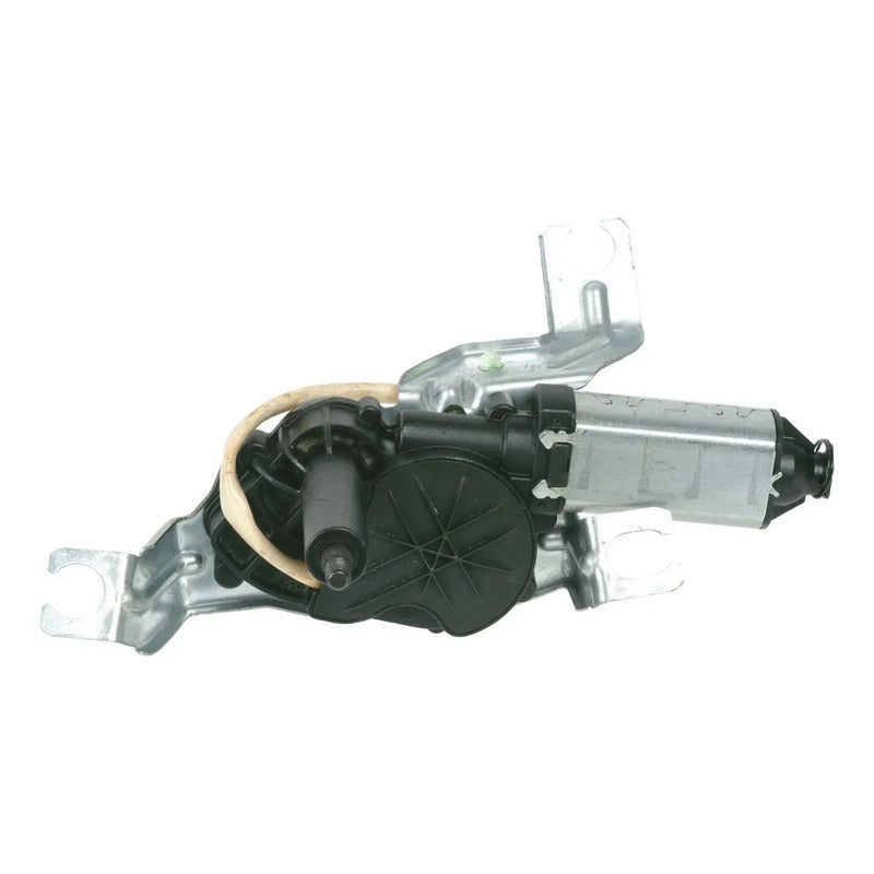 Motor Limpiaparabrisas Tras Volvo Xc90 4.4l V8 05-11