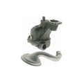 Bomba De Aceite Para Chevrolet C3500 6.5l V8 92-96