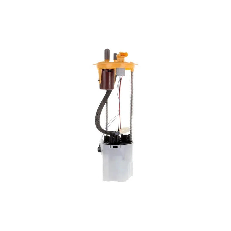 Bomba Combustible Ford F-250 2011-2014 6.2l