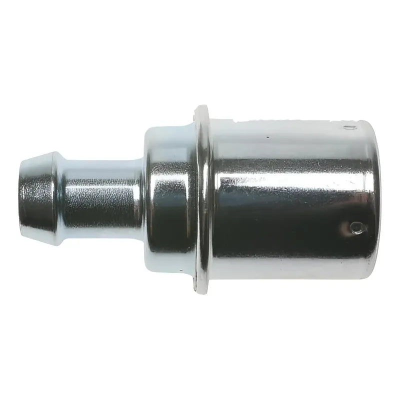 Valvula Pcv Para Chevrolet Monte Carlo 7.4l V8 1973