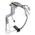 Bomba Bencina Completa Chevrolet C1500 5.7 V8 88-95
