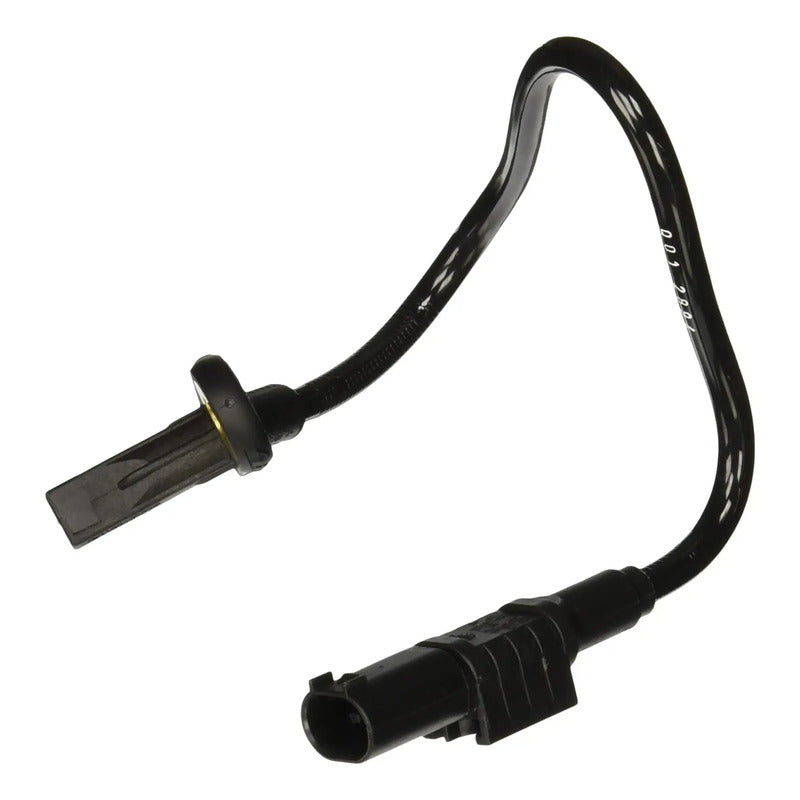 Sensor Abs Mercedes-benz Ml320 3.0l V6 Diesel 07-09