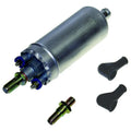 Bomba Bencina Mercedes-benz 300se 3.2l 3199cc L6 92-93