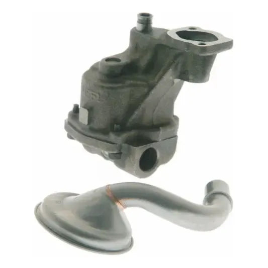 Bomba De Aceite Para Chevrolet C1500 6.2l V8 88-93
