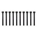 Set Tornillos De Culata Ford Probe 2.0l L4 93-97
