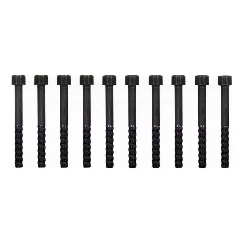 Set Tornillos De Culata Ford Probe 2.0l L4 93-97
