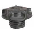 Tapa Aceite Motor Para Chrysler Pt Cruiser 2.4l L4 03-09