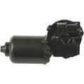Motor Limpiaparabrisas Del Kia Sportage 2.0 00-02