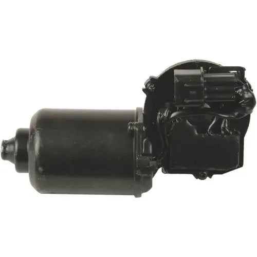 Motor Limpiaparabrisas Del Kia Sportage 2.0 00-02