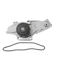 Bomba Agua Honda Accord J35z2 J35y1 Vtec 3.5 V6 24v 08-16