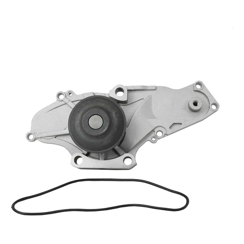 Bomba Agua Honda Accord J35z2 J35y1 Vtec 3.5 V6 24v 08-16