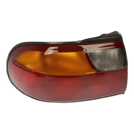 Foco Trasero Chevrolet Classic 2.2l L4 2004