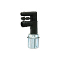 Valvula Pcv Compatible Ford Aerostar 4.0l V6 90-97