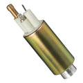 Bomba Bencina Spectra Ford Aerostar 3.0l V6 86-89