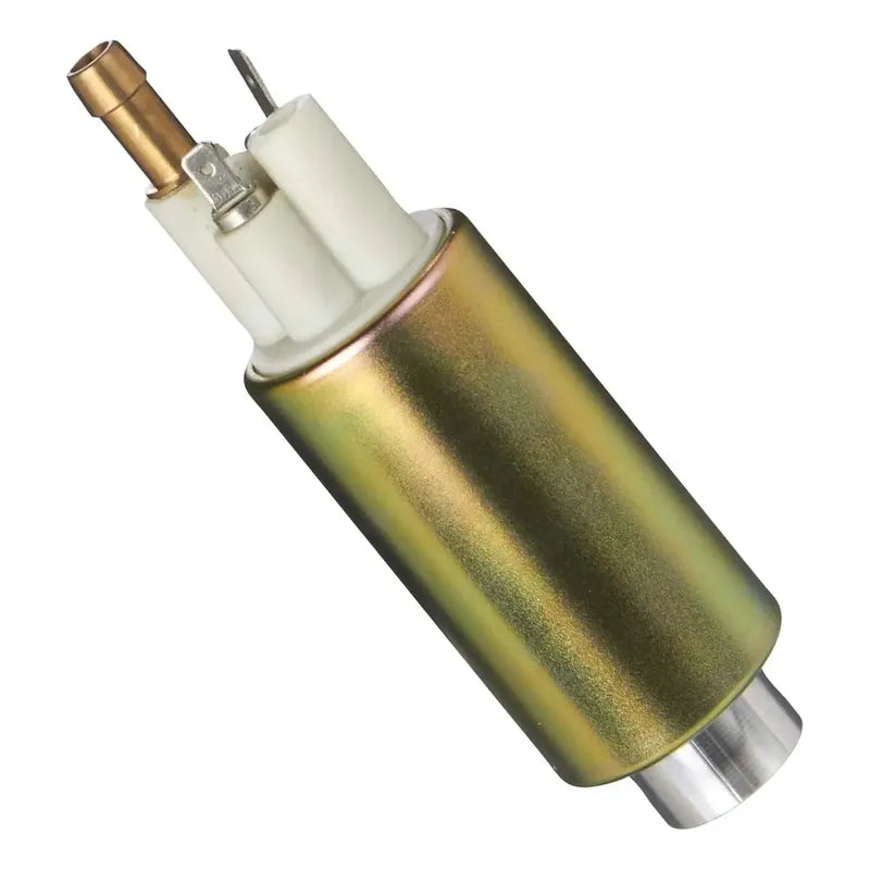 Bomba Bencina Spectra Ford Aerostar 3.0l V6 86-89
