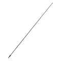 Antena Para Ford E-350 Econoline Club Wagon 7.3l V8 92-94 Negro