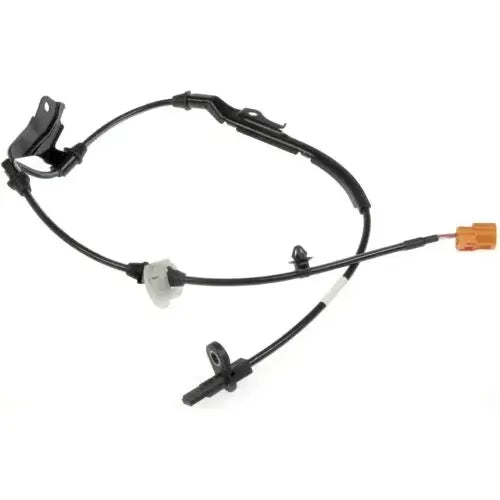Sensor Abs Honda Accord 2.4 03-05