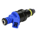 Inyector Combustible Dodge Dakota 3.9 V6 94-96