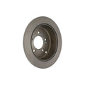 Disco Freno Tras Hyundai Tucson 2.0l L4 05-13