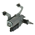 Motor Limpiaparabrisas Tras Chevrolet Uplander 3.9 V6 07-09