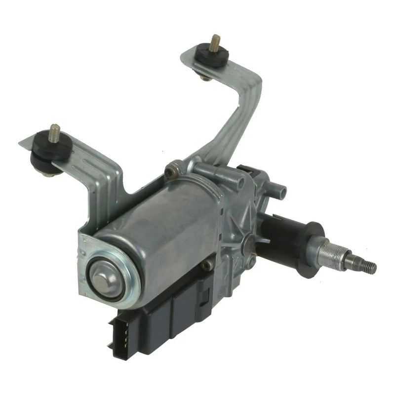 Motor Limpiaparabrisas Tras Chevrolet Uplander 3.9 V6 07-09