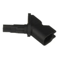 Sensor Abs Volvo S40 2.5 L5 07-12