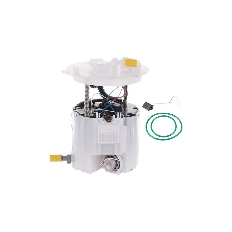 Bomba Combustible Chevrolet Camaro 2010-2015 3.6l