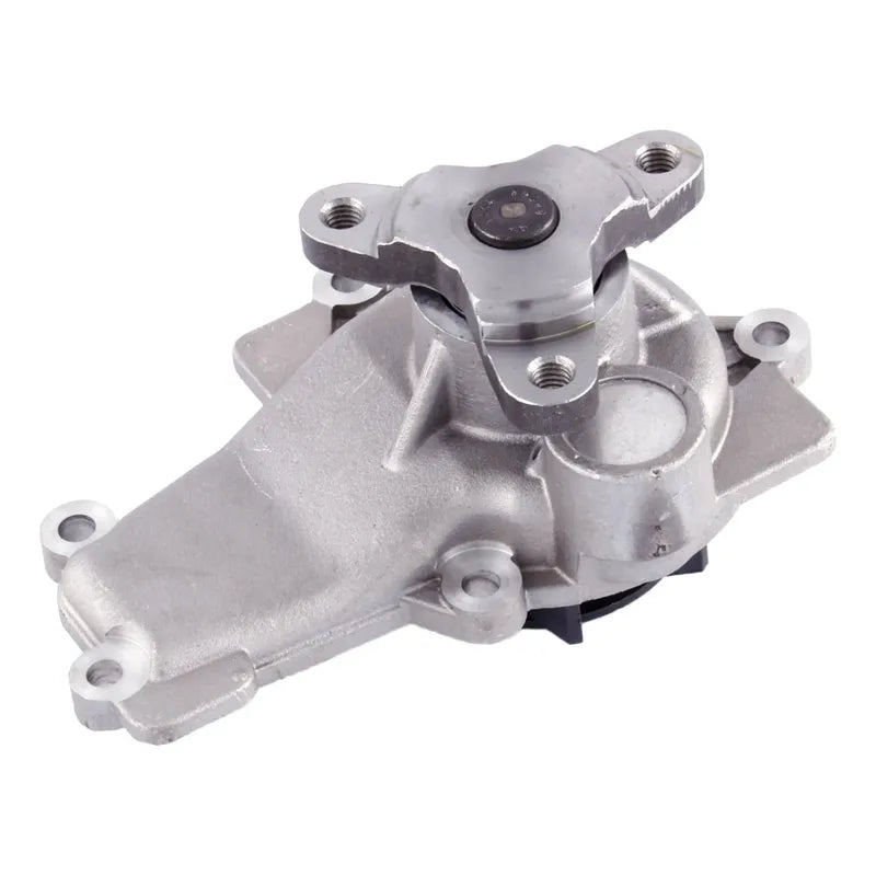 Bomba Agua Compatible Chrysler Town & Country 3.8l V6 09-10