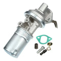 Bomba Mecanica Bencina Ford 300 6.4l V8 1963