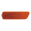Foco Direccional Del Izq Volkswagen Golf 2.0l L4 99-03