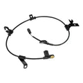 Sensor Abs Tras Der Ford Escape 3.0 V6 05-09
