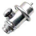 Regulador Presion Bencina Para Gmc Envoy Xl 4.2l L6 02-05