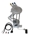 Bomba Bencina Completa Chevrolet Silverado 1500 4.3 V6 99-03