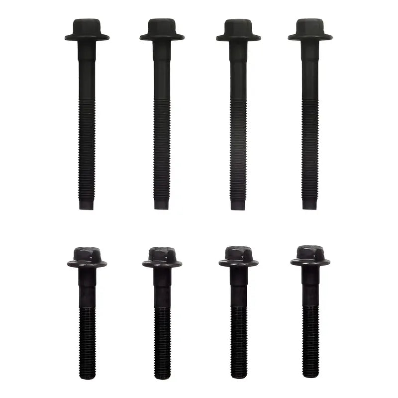Pernos De Culata Para Ford Thunderbird 3.8l V6 82-88