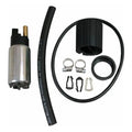 Bomba Electrica Bencina Airtex Ford Ranger 2.3l L4 04-06