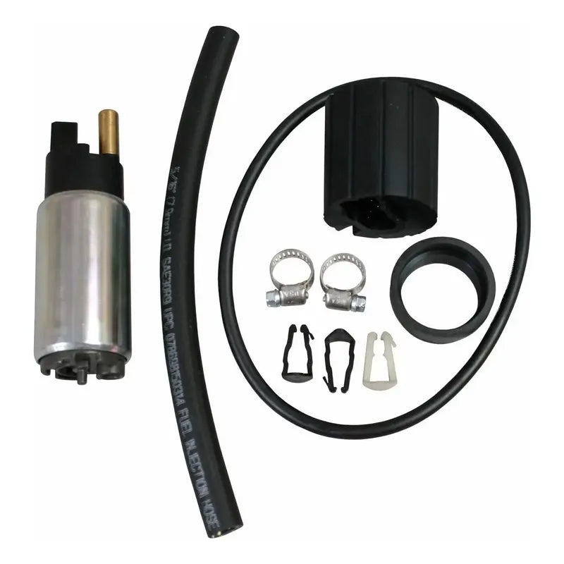 Bomba Electrica Bencina Airtex Ford Ranger 2.3l L4 04-06