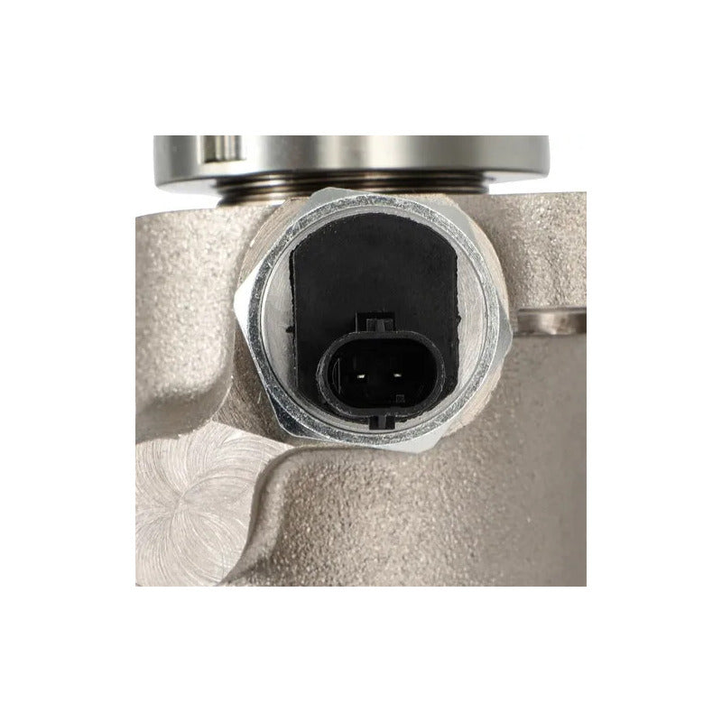 Bomba Combustible Audi A6 Quattro 2009-2011 3.0l
