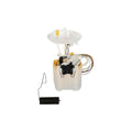Bomba Combustible Lexus Is250 2006-2013 2.5l