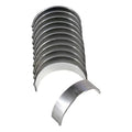 Metales De Biela 010 Dodge Dakota 3.7 V6 04-10