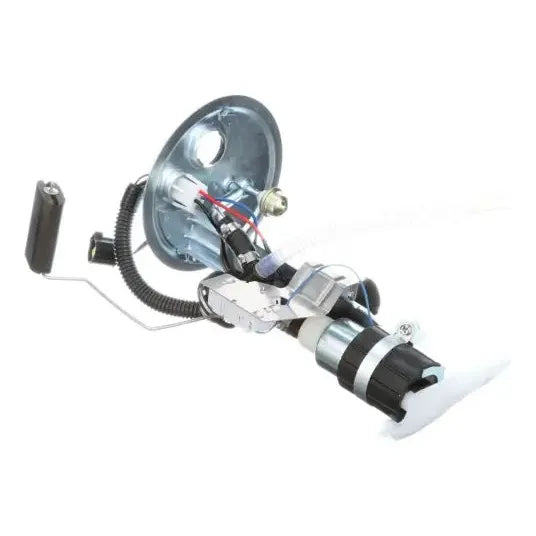 Bomba Bencina Completa Ford Ranger 2.5l L4 1999